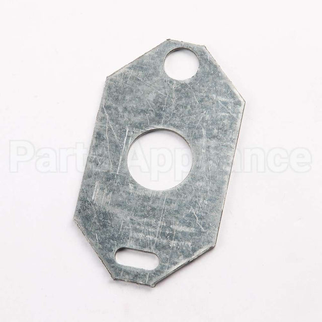 3192491 Whirlpool Support,Bracket Manifold