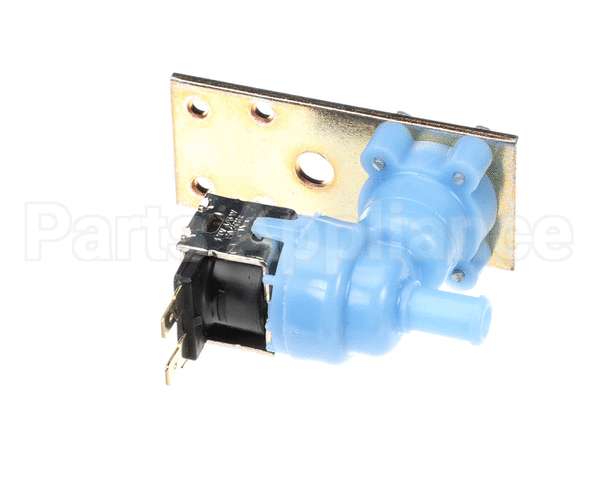31925 Itv Ice Makers Water Inlet Valve