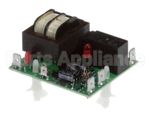 31925 Power Soak Systems Control Liquid Level 220V Ps-1