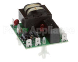 31925 Power Soak Systems Control Liquid Level 220V Ps-1