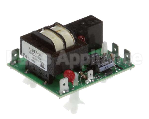 31925 Power Soak Systems Control Liquid Level 220V Ps-1