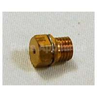 3192528 Whirlpool Orifice