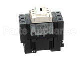 3192600 Angelo Po Relay 230 Volt 50/60 Hz