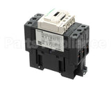 3192600 Angelo Po Relay 230 Volt 50/60 Hz