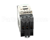 3192600 Angelo Po Relay 230 Volt 50/60 Hz