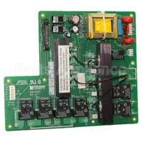 3192722 Whirlpool Board Power 36