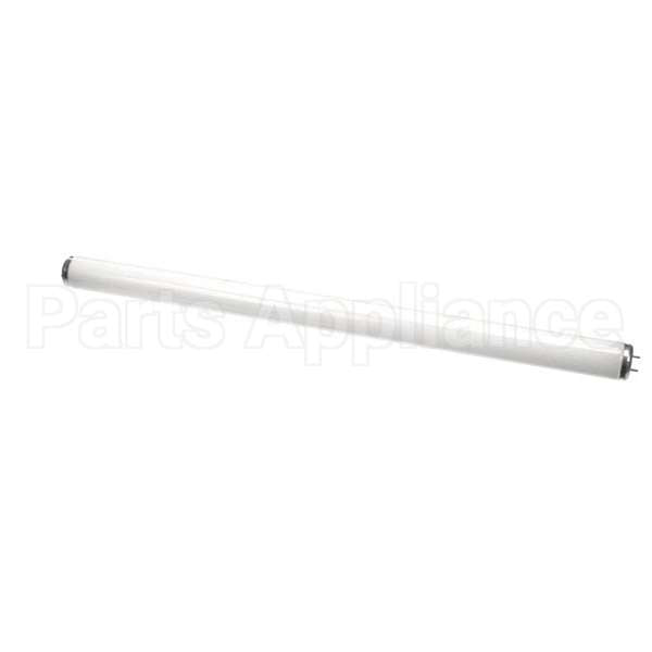 31928 Compatible Cornelius Bulb Light 23 Inch