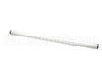 31928 Cornelius Bulb Light 23 Inch