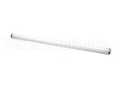 31928 Cornelius Bulb Light 23 Inch