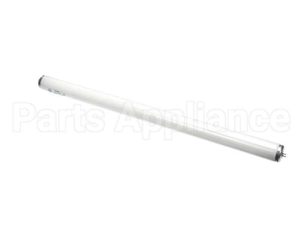 31928 Cornelius Bulb Light 23 Inch