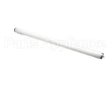 31928 Cornelius Bulb Light 23 Inch