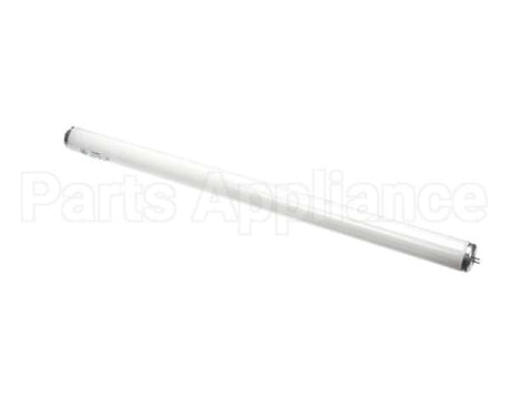 31928 Cornelius Bulb Light 23 Inch