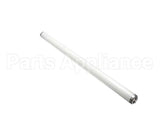 31928 Cornelius Bulb Light 23 Inch