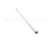 31928 Cornelius Bulb Light 23 Inch