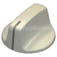 3192804 Whirlpool Knob
