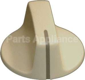 3192805 Whirlpool Knob