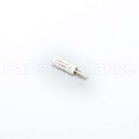 3193012 Whirlpool Light; Indicator