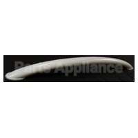 31935503W Whirlpool Handle Door (Wht)