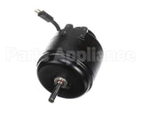 319357000 Cornelius Motor Fan 50W 230/5/6