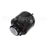 319357000 Cornelius Motor Fan 50W 230/5/6