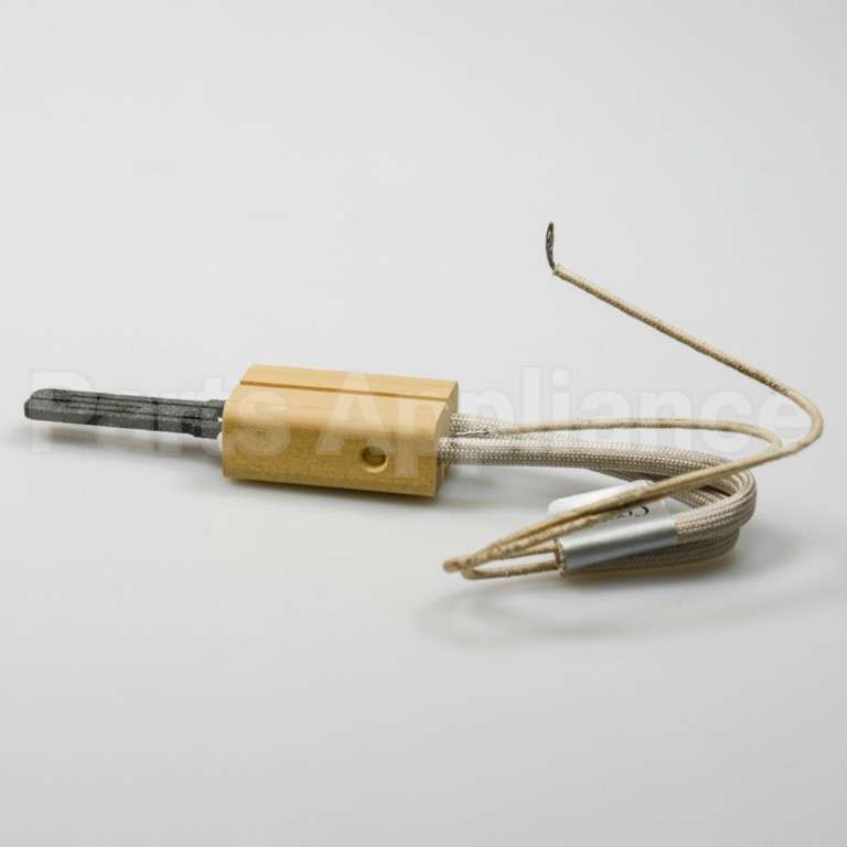 31939701 Whirlpool Ignitor