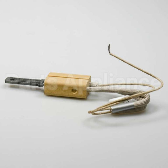 31939701 Whirlpool Ignitor