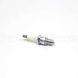 3194 Briggs & Stratton Skirt  Chute Extens