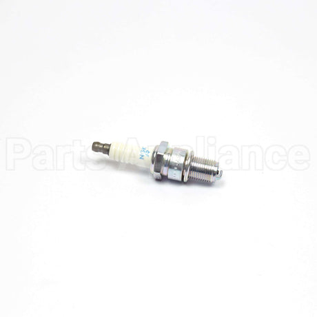 3194 Briggs & Stratton Skirt  Chute Extens