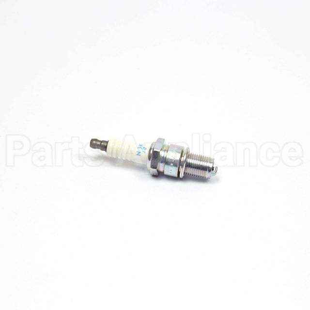 3194 Briggs & Stratton Skirt  Chute Extens