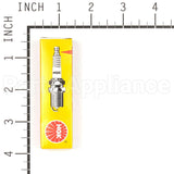 3194 Briggs & Stratton Skirt  Chute Extens