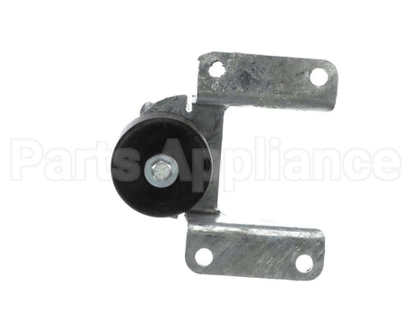 3194 Imperial Brown Stay Roller - Assembly - Galvanized