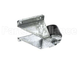 3194 Imperial Brown Stay Roller - Assembly - Galvanized
