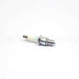3194 NGK Br9Es Solid Spark Plug