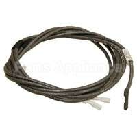 31941601 Whirlpool Harness Ignition Wire 3