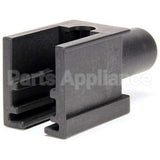31942 Compatible Silver King Valve Body