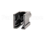 31942 Silver King Mcd Valve Body