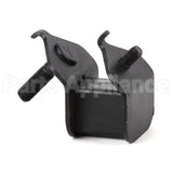 319451GS Briggs & Stratton Mount-Vibration