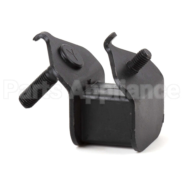 319451GS Briggs & Stratton Mount-Vibration
