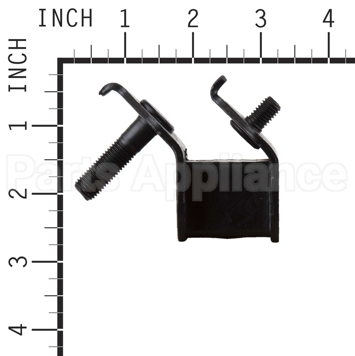 319451GS Briggs & Stratton Mount-Vibration