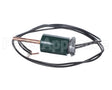 3194571 Hussmann Control-Low Pressure 085-7031-