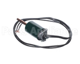 3194571 Hussmann Control-Low Pressure 085-7031-