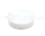 31950 Unic Ptfe Group Insulator - 10Mm