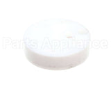 31950 Unic Ptfe Group Insulator - 10Mm