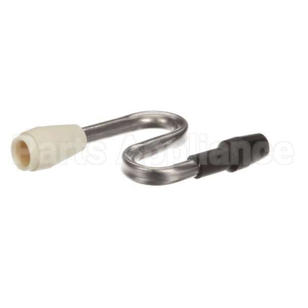 319540000 Compatible Cornelius Separator Syrup S/Tube Uf1/Sf1