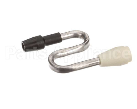 319540000 Cornelius Separator Syrup S/Tube Uf1/Sf1