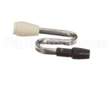 319540000 Cornelius Separator Syrup S/Tube Uf1/Sf1