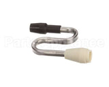 319540000 Cornelius Separator Syrup S/Tube Uf1/Sf1