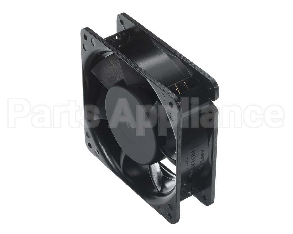31960011212381 Doyon Fan Axial 220V 120X120X38