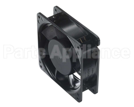 31960011212381 Doyon Fan Axial 220V 120X120X38