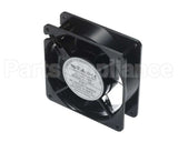 31960011212381 Doyon Fan Axial 220V 120X120X38